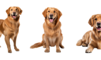 dogdateswiss3.jpg.png 
