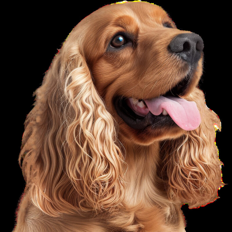 Profile picture of Mr Pepper